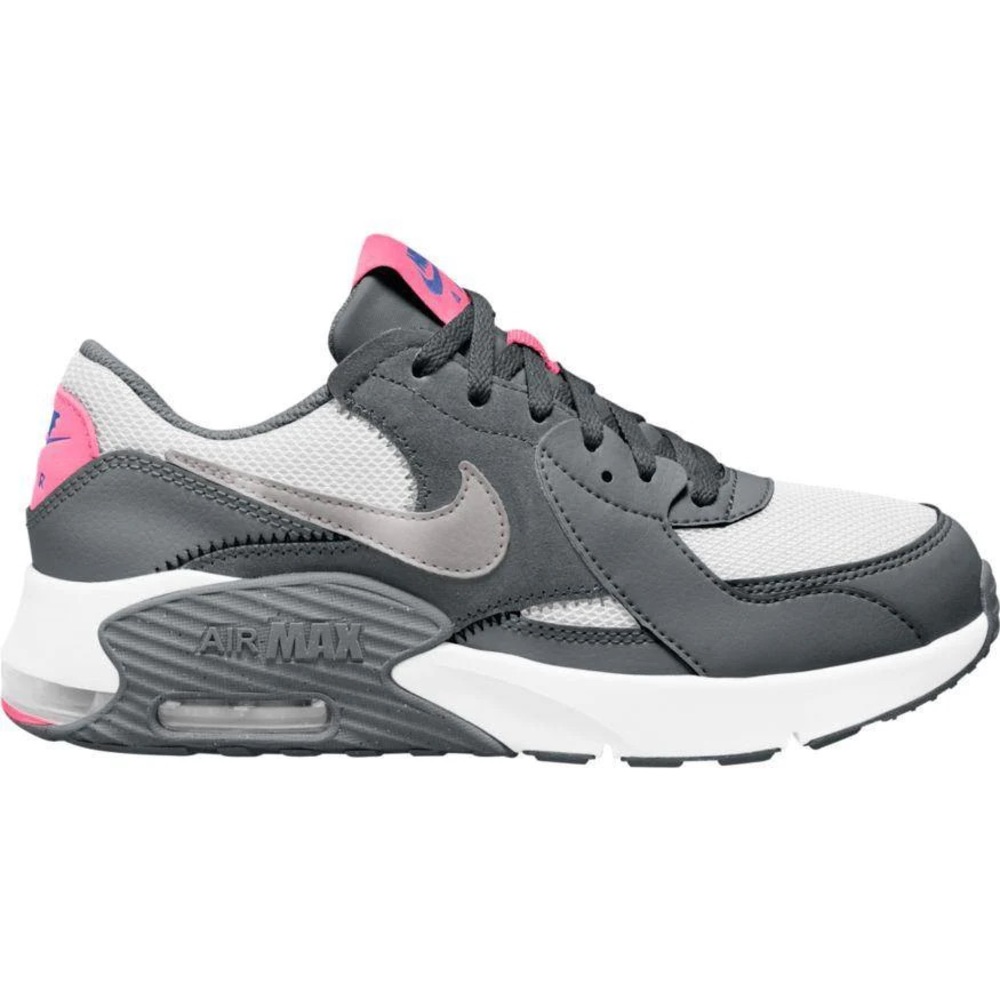 Nike Air Max Excee Kids' Sneakers
Youth size 2.5
Excellent used condition